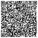 QR code with Virginia Department Of Corrections contacts