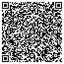QR code with Paul Field contacts