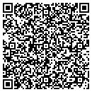 QR code with Nehring Teri M contacts