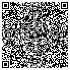 QR code with Jade Real Estate Investments LLC contacts