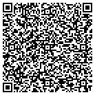 QR code with Virginia Department Of Corrections contacts