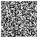 QR code with Nelson Gary L contacts