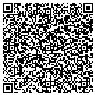 QR code with Wayne Center For Physical contacts