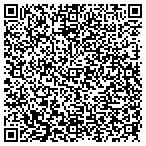 QR code with Virginia Department Of Corrections contacts