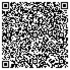QR code with University Of Wisconsin System contacts