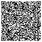 QR code with Virginia Department Of Corrections contacts