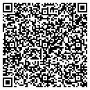 QR code with Newlin Timothy D contacts