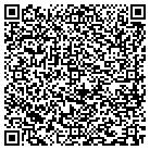 QR code with Virginia Department Of Corrections contacts