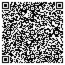 QR code with University Of Wisconsin System contacts