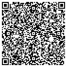 QR code with New View Counseling LLC contacts