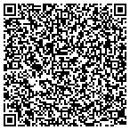 QR code with Virginia Department Of Corrections contacts