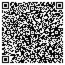 QR code with Juniper Ridge Press contacts