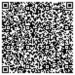 QR code with Wayne State University Physician Group PM&R Detroit contacts