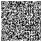 QR code with University Of Wisconsin System contacts