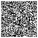 QR code with Ng Elsbeth B contacts