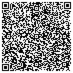 QR code with Virginia Department Of Corrections contacts
