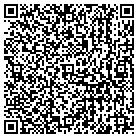 QR code with University Of Wisconsin System contacts