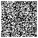 QR code with Nichols Judith A contacts
