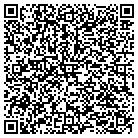QR code with University Of Wisconsin System contacts