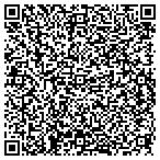 QR code with Virginia Department Of Corrections contacts