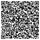 QR code with University Of Wisconsin System contacts