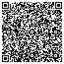 QR code with New Vision contacts