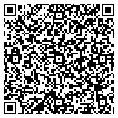 QR code with Perry Microsystems contacts