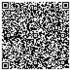 QR code with Virginia Department Of Corrections contacts