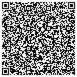 QR code with Cibolo Creek Community Church Of Fair Oaks Ranch Inc contacts