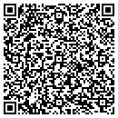 QR code with Bemis Electric Co contacts