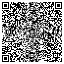 QR code with Nilsson Kristina K contacts