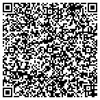 QR code with University Of Wisconsin System contacts