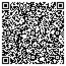 QR code with Person Electric contacts