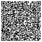 QR code with Virginia Department Of Corrections contacts