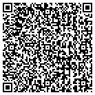 QR code with University Of Wisconsin System contacts