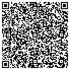 QR code with Circumstance Ministries Inc contacts