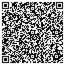 QR code with Niver Julia K contacts