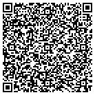 QR code with Virginia Department Of Corrections contacts
