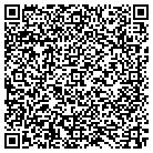 QR code with Virginia Department Of Corrections contacts