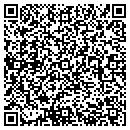 QR code with Spa 4 Paws contacts