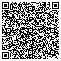 QR code with Welch Dawn contacts