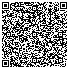 QR code with Decorating Dilema Doctor contacts