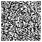 QR code with Jc Re Investments LLC contacts