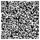 QR code with University Of Wisconsin System contacts