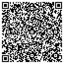 QR code with Nonnweiler John R contacts