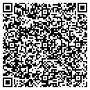 QR code with Custom Candleworks contacts