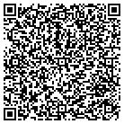 QR code with University Of Wisconsin System contacts