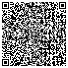 QR code with University Of Wisconsin System contacts