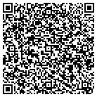 QR code with O'Connor Construction contacts