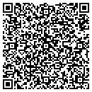 QR code with Northway Roger P contacts